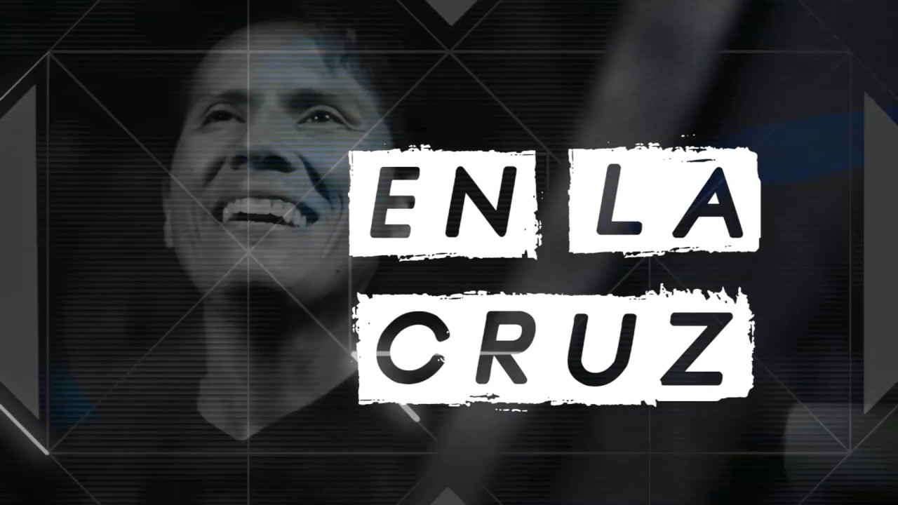 Saúl David - Faith (Video Lyric)