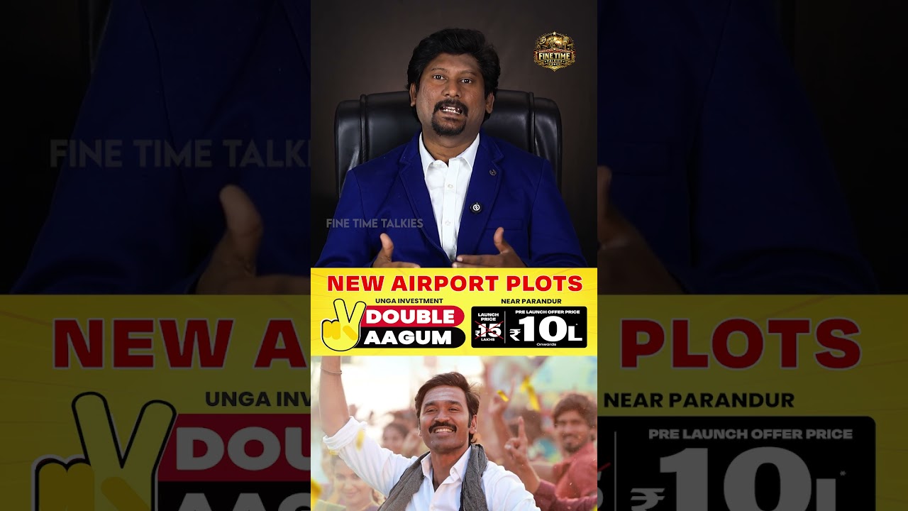 TOP 10 TAMIL MOVIES - FINE TMIE TALKIES