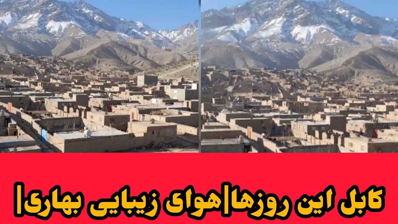 🫨|بیبینی باورت نمیشه |کابل بعد مدت ها|