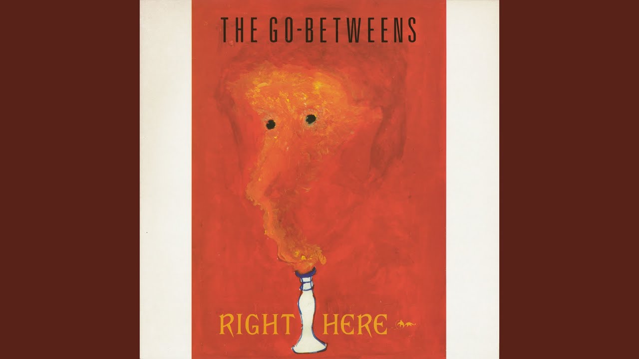 When People Are Dead