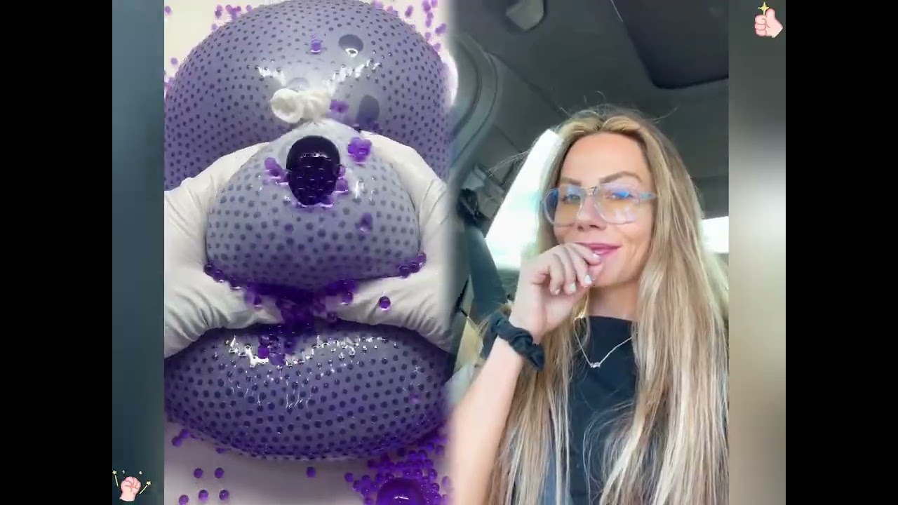 🤣👌👌👌2026 pov Must-Watch Crazy Clips Compilation #humor #fypシ #pov #fyp #foryou 😍😜