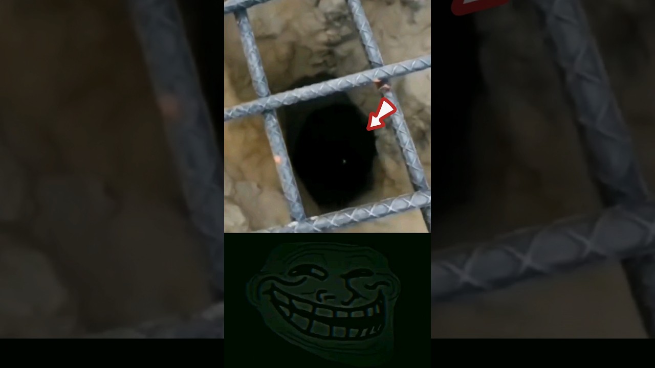 WHERE IS IT?💀 - troll face meme moments (phonk trollge memes) | 