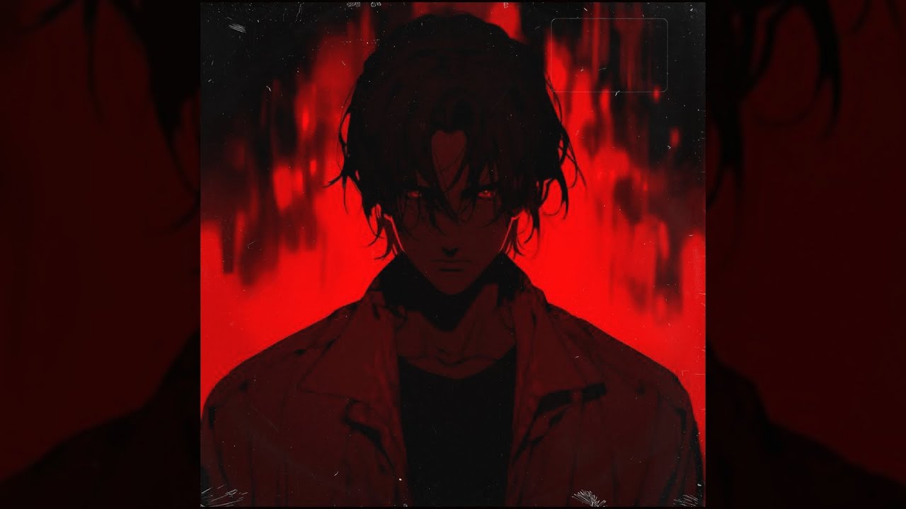 M3rih - VIOLIN FUNK 1.0