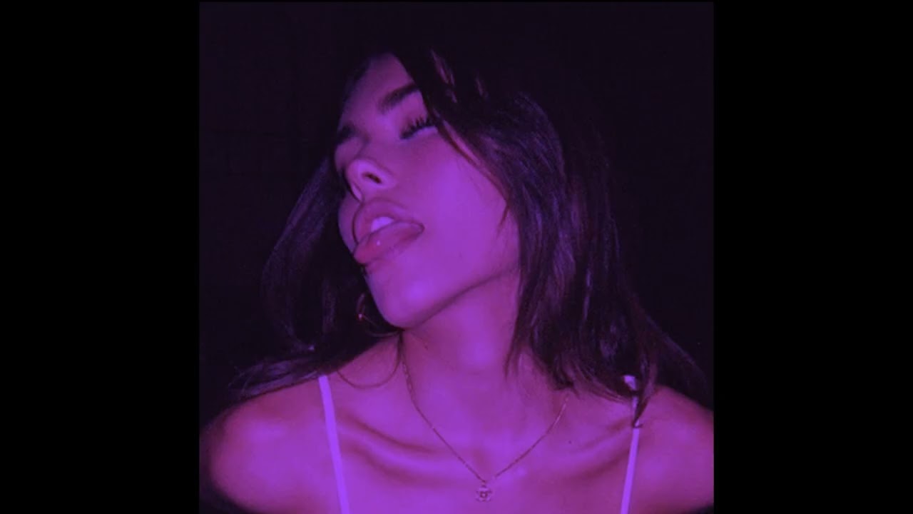 [FREE] Lithe Type Beat ~ 