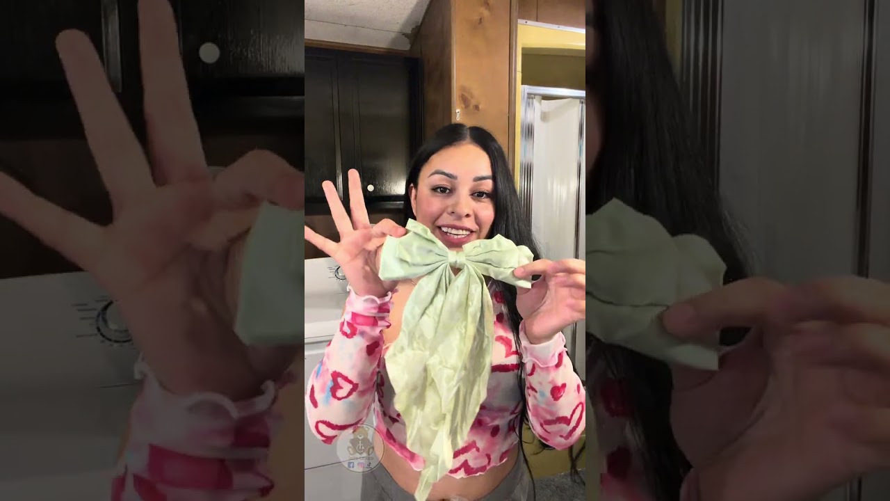 Unboxing de SHEIN 🥰✨ (ropita) #mamabloguera  #amadecasa  #limpiaconmigo  #maquillaje  #ropabonita 