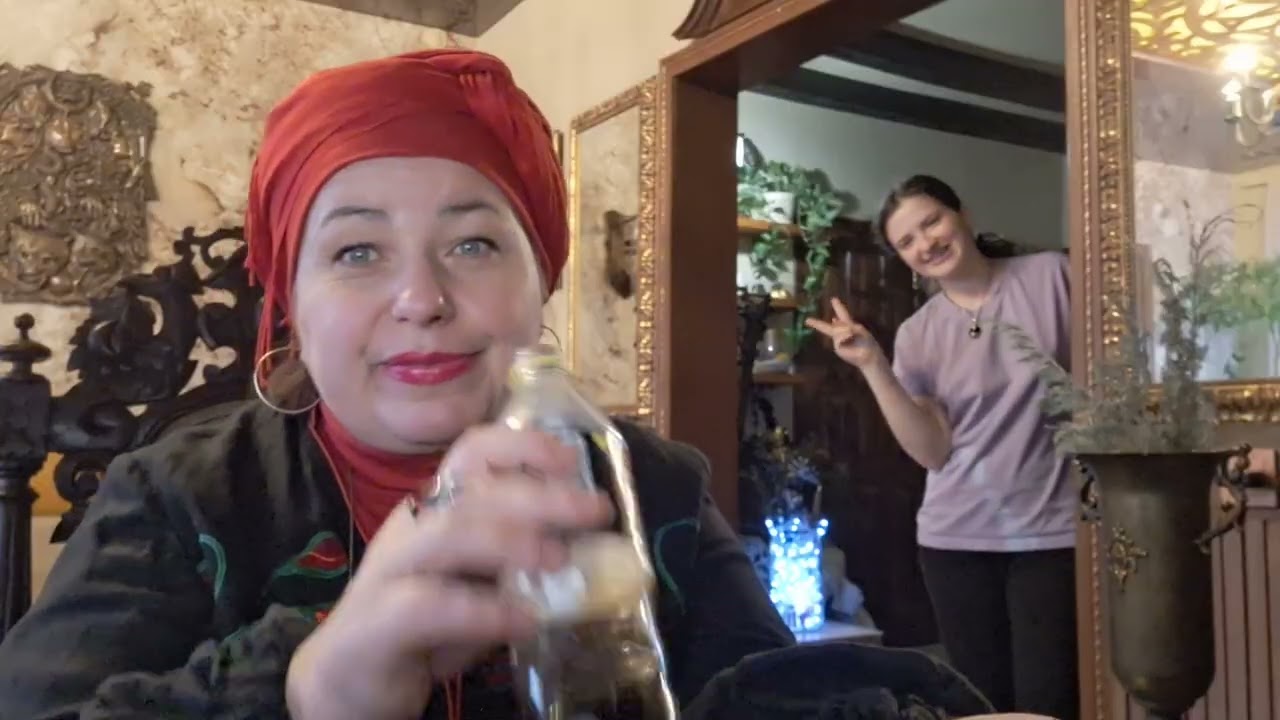 Нет мне покоя...зубные страдания. Лазерная стоматология. 