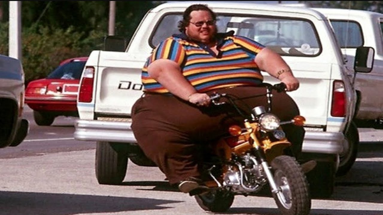 TRY NOT TO LAUGH - Funny Fails Compilation 2018