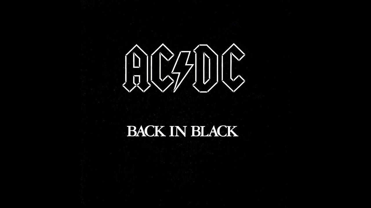 ACDC - You Shook Me All Night Long(bass cover)8/25