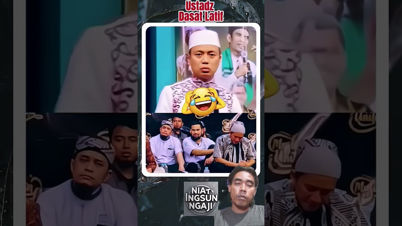 banyak cewek palsu 🤣🤣 