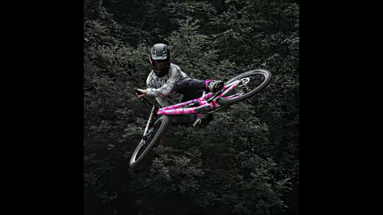 New edit. Rate it from 1-10.#mtbedit #mtb #mtblife #mtblifestyle #bike #bikelife #jacksongoldstone