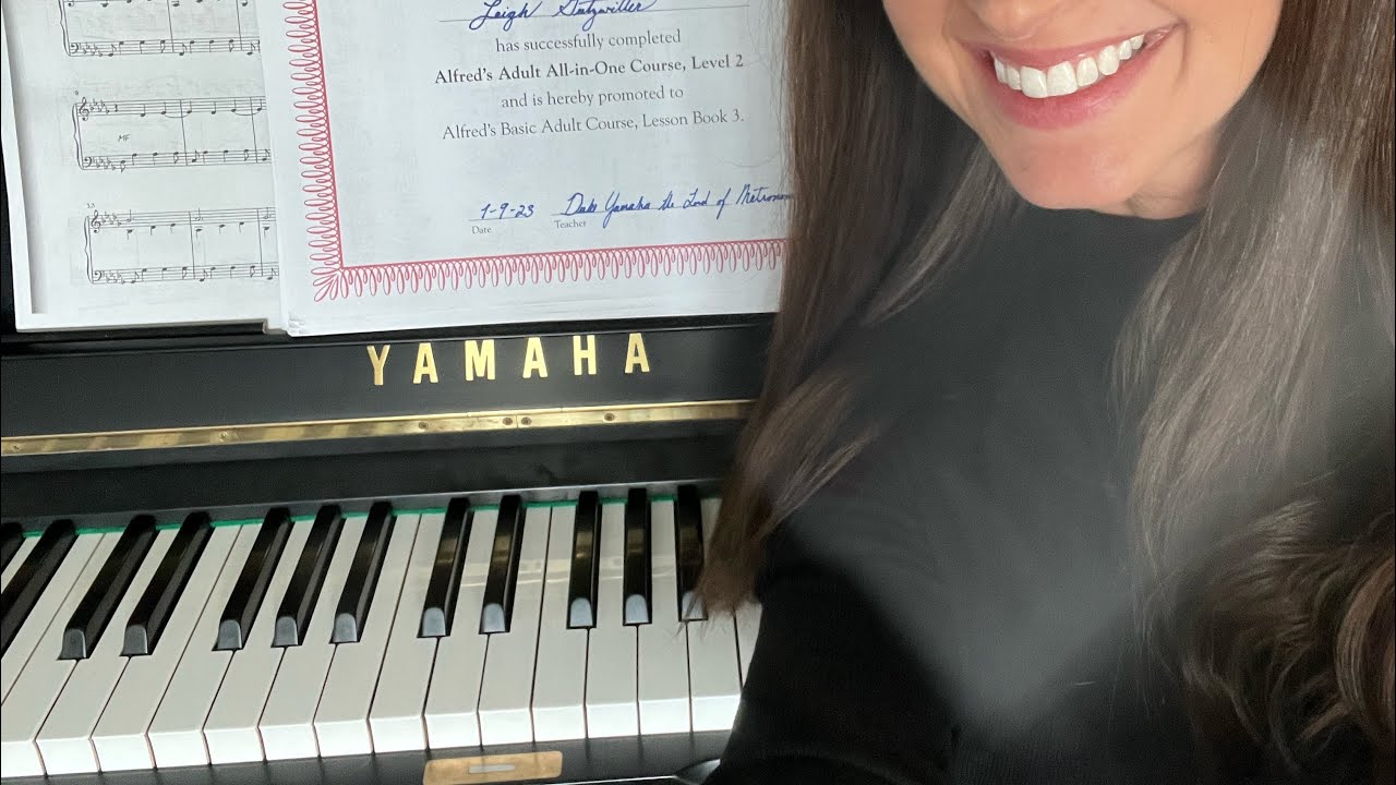 Through the Dark - Helen Jane Long