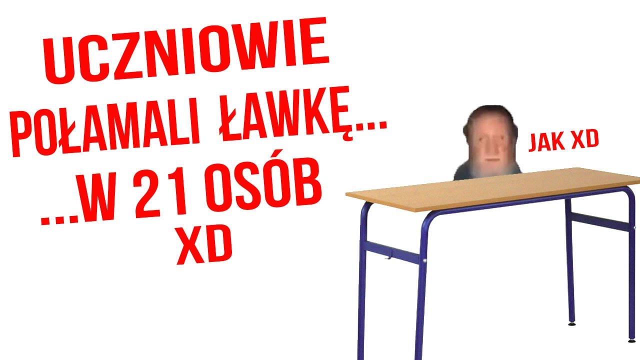 NAJLEPSZE UWAGI SZKOLNE 2021
