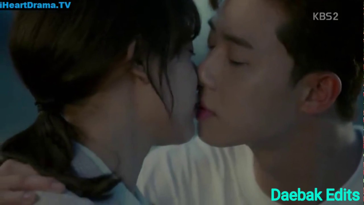 FMV - Fight for my way - Girls like you - Choi Ae Ra - Ko Dong Man - Park Seo Joon - Kim Ji Won