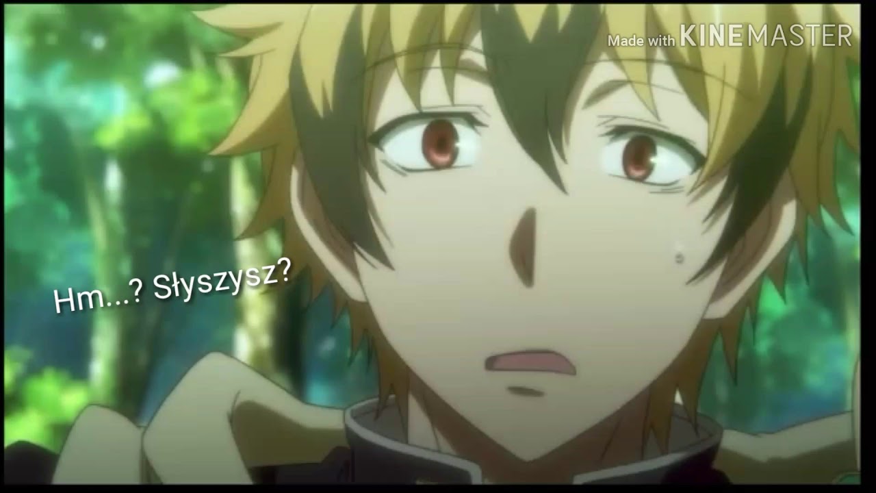 SerVamp Crack ||Pl||