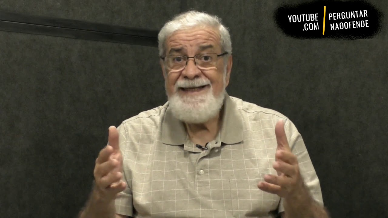 A CHAVE HERMEN&Ecirc;UTICA - AUGUSTUS NICODEMOS