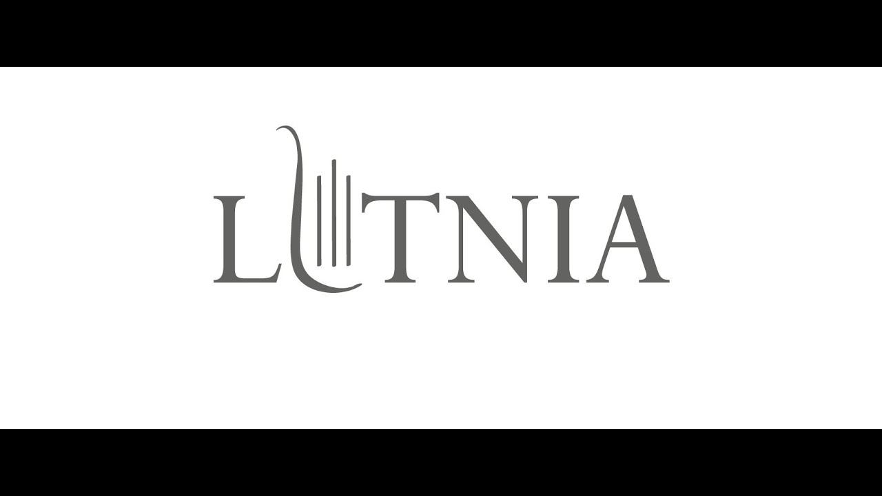 Jubileusz 95-lecia Towarzystwa Śpiewaczego Lutnia w Strumieniu