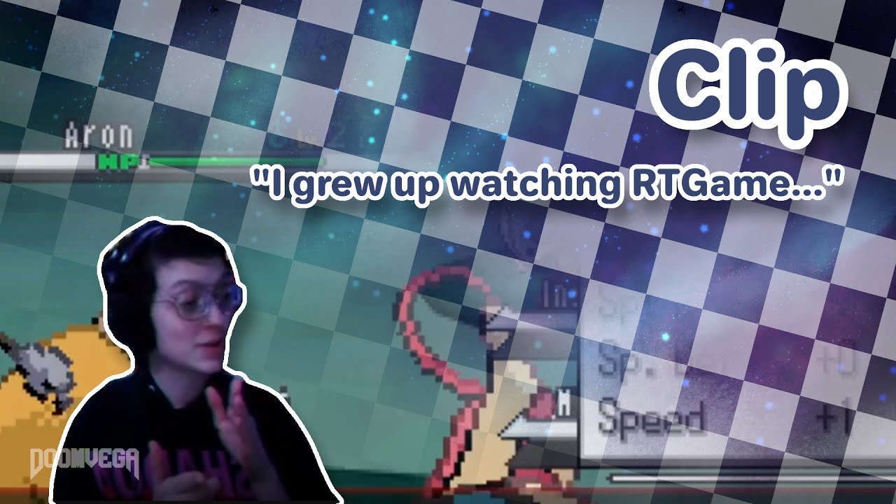 "You Talk Like Jerma" ✨🎉 | Stream Clip