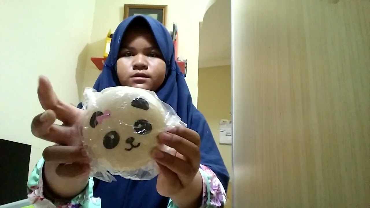 squissy ku