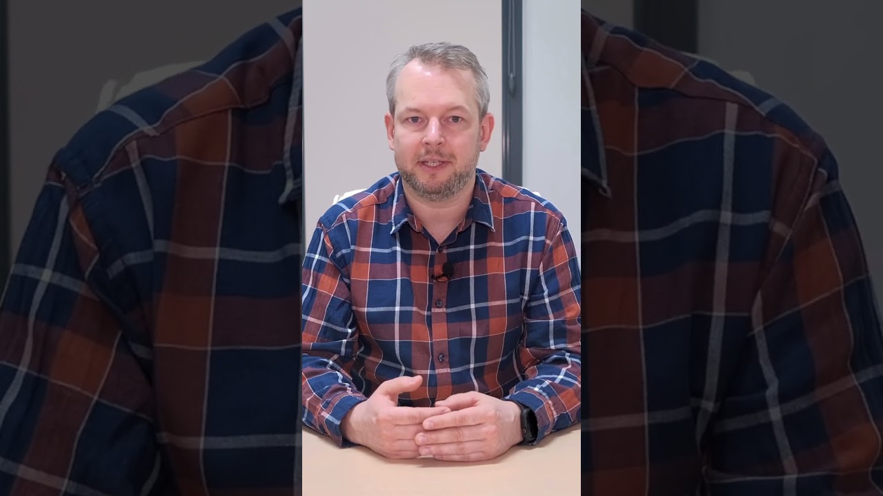 Niepokojące objawy U42