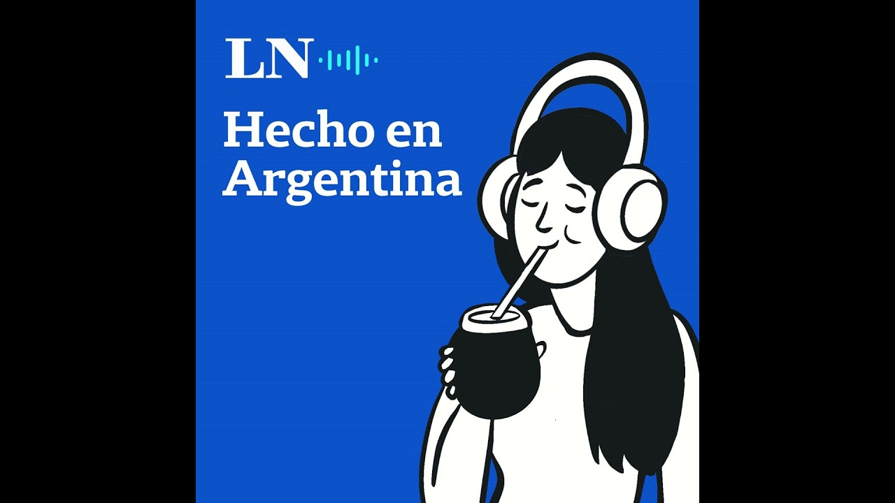 Lidherma: naci&oacute; en Viena, emigr&oacute; a la Argentina, estudi&oacute; qu&iacute;mica y fund&oacute; una marca l&iacute;der en dermo...