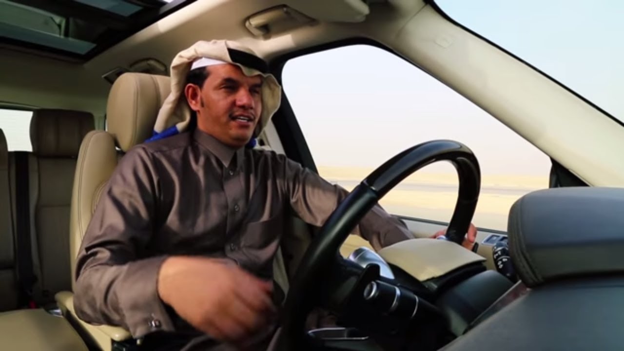 شيلة الرنج حسين ال لبيد اهداء لاخوه الكبير فهد بن سالم (جديد 2017)
