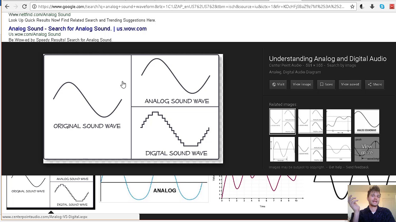 Frequency vs. Pulse Rate PEMF Scam