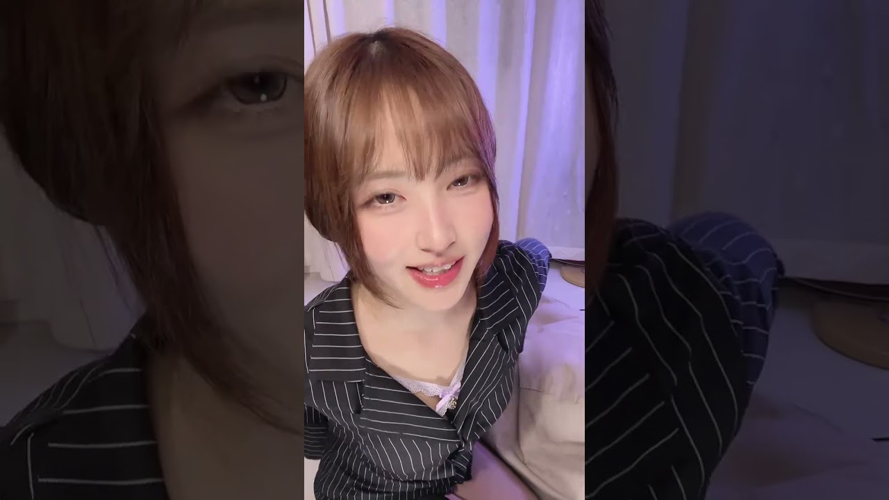 录制 21710464 20260305 230658 554 萌脸