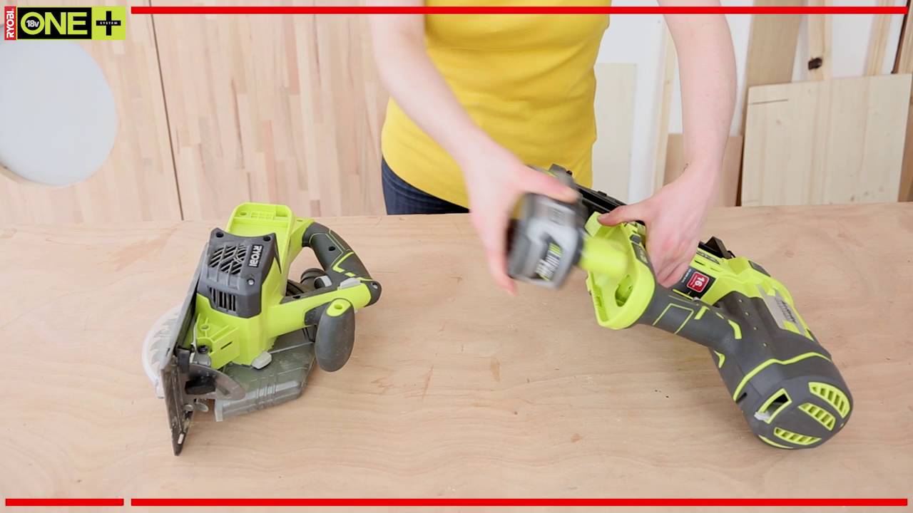 Fabriquer une lampe  &agrave; poser, tutoriel bricolage