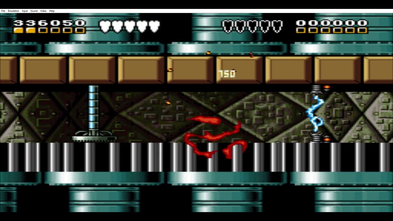 #battletoads #doubledragon BATTLETOADSDOUBLEDRAGON JIMMY LEE SOLO SPEED RUN @DOEBOY91 @0N TH3 GAM3!