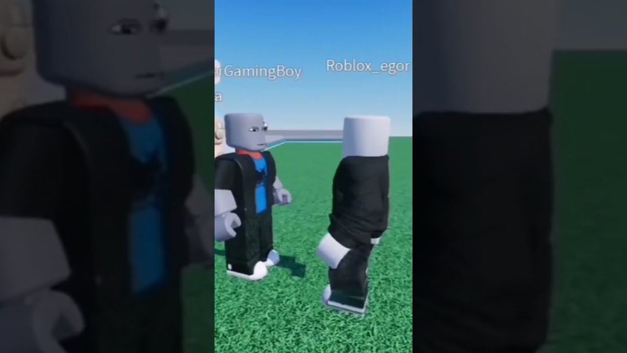 Roblox_egor vs Rupert #funny #fyp #memes #meme #roblpxfyp #rupert #egor