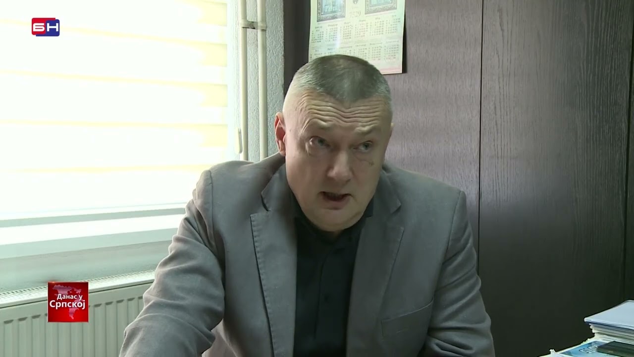 Za studente Tehnološkog fakulteta u Zvorniku, studiranje znači više od predavanja