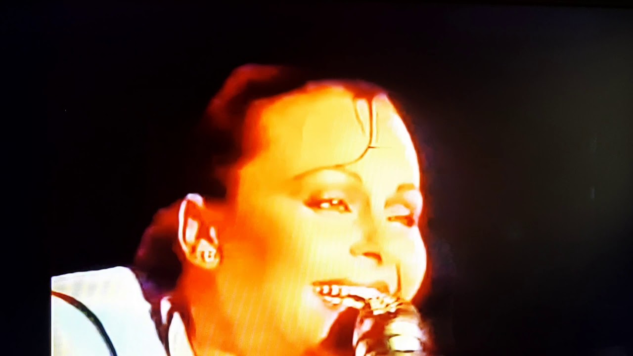 🌹Rocio  Dúrcal en el Gallo Rojo 🌹