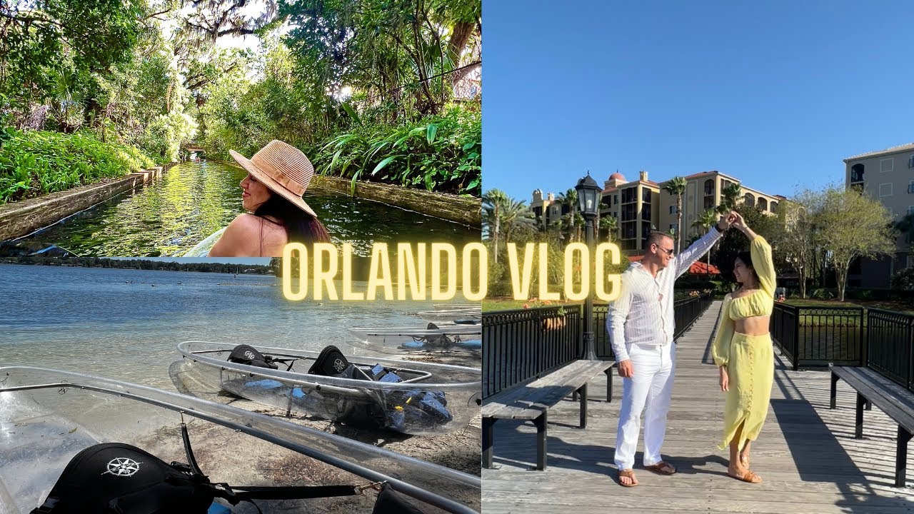 #vlog