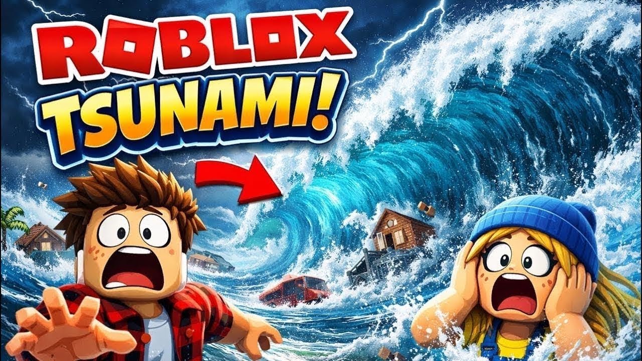 🔴 Roblox LIVE With Subscribers! Join Fast!
