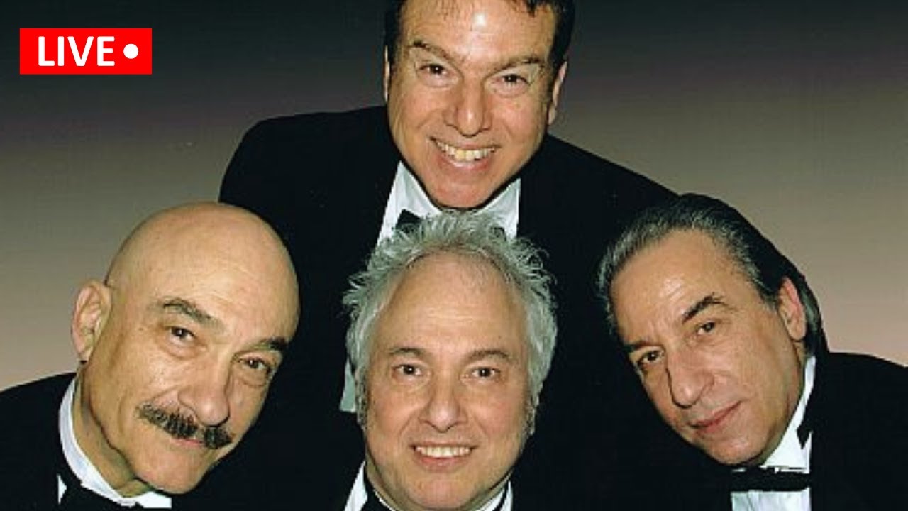 Fred Milano in Memoriam