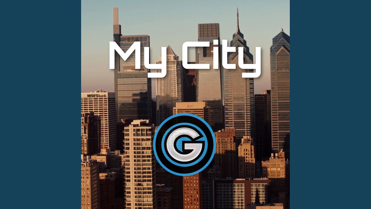 My City
