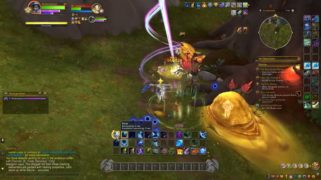 World Of Warcraft 2026 02 07   19 56 00 17