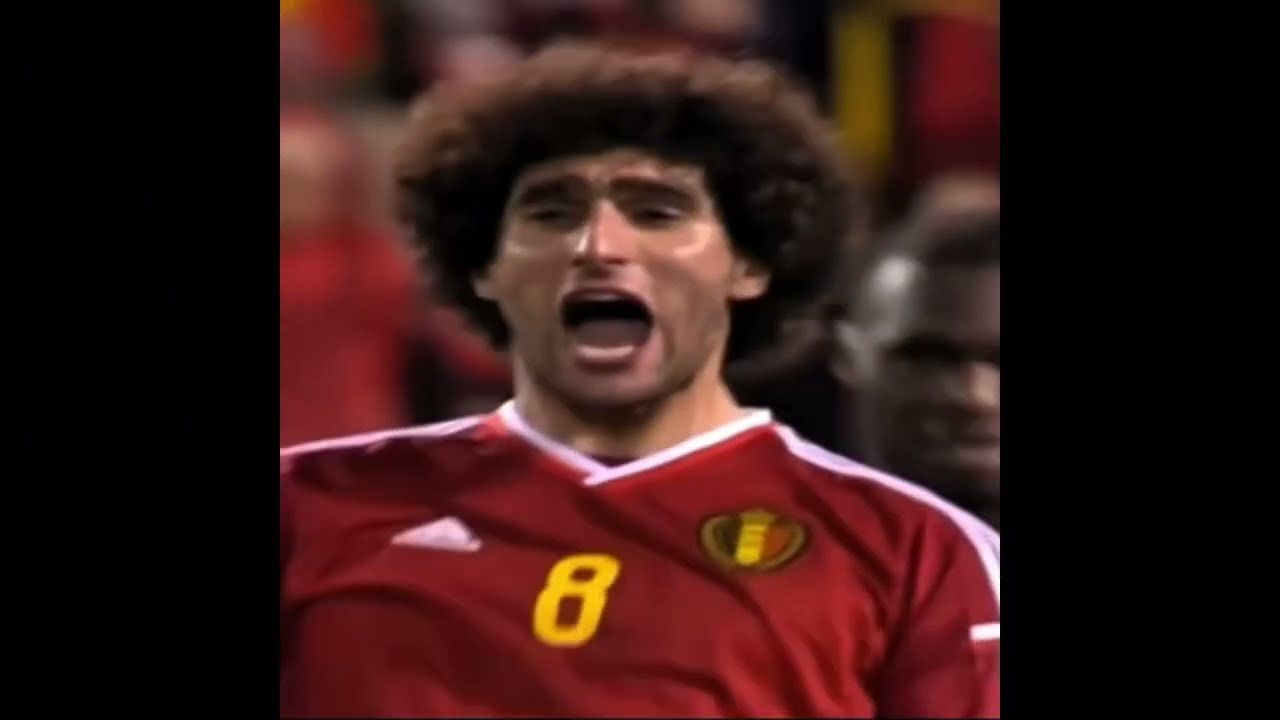 Unexpected Football Edit Compilation 🔥