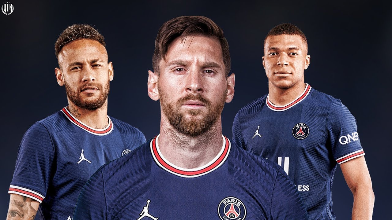 Dr&aacute;ma &eacute;s Bl d&ouml;ntő?! 😱🏆| 🟦 PSG &Uacute;jj&aacute;&eacute;p&iacute;t&eacute;s-karrier m&oacute;d [Fifa22 magyar]