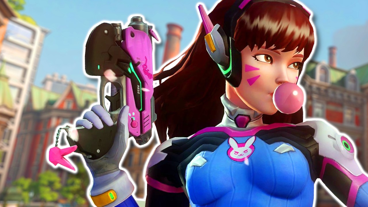 LIVE ROCKET LEAGUE | GRIND RANKED CHILL