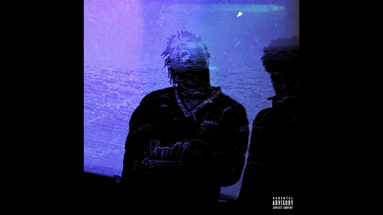 [FREE] *HARD* juice wrld x trippie redd melodic type beat - 