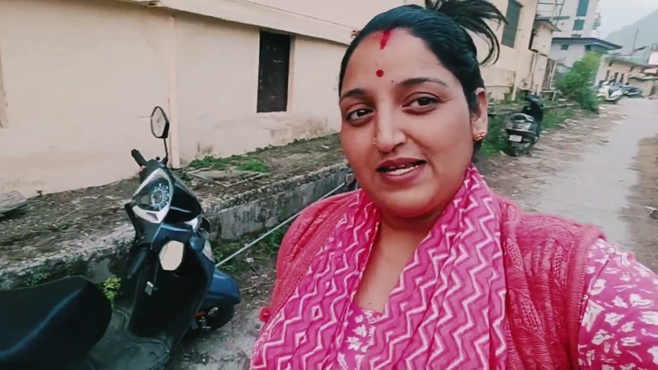 Aaj gye hum bete ko lekar  park mai.....#enjoy#fun#kidspark#vlog#