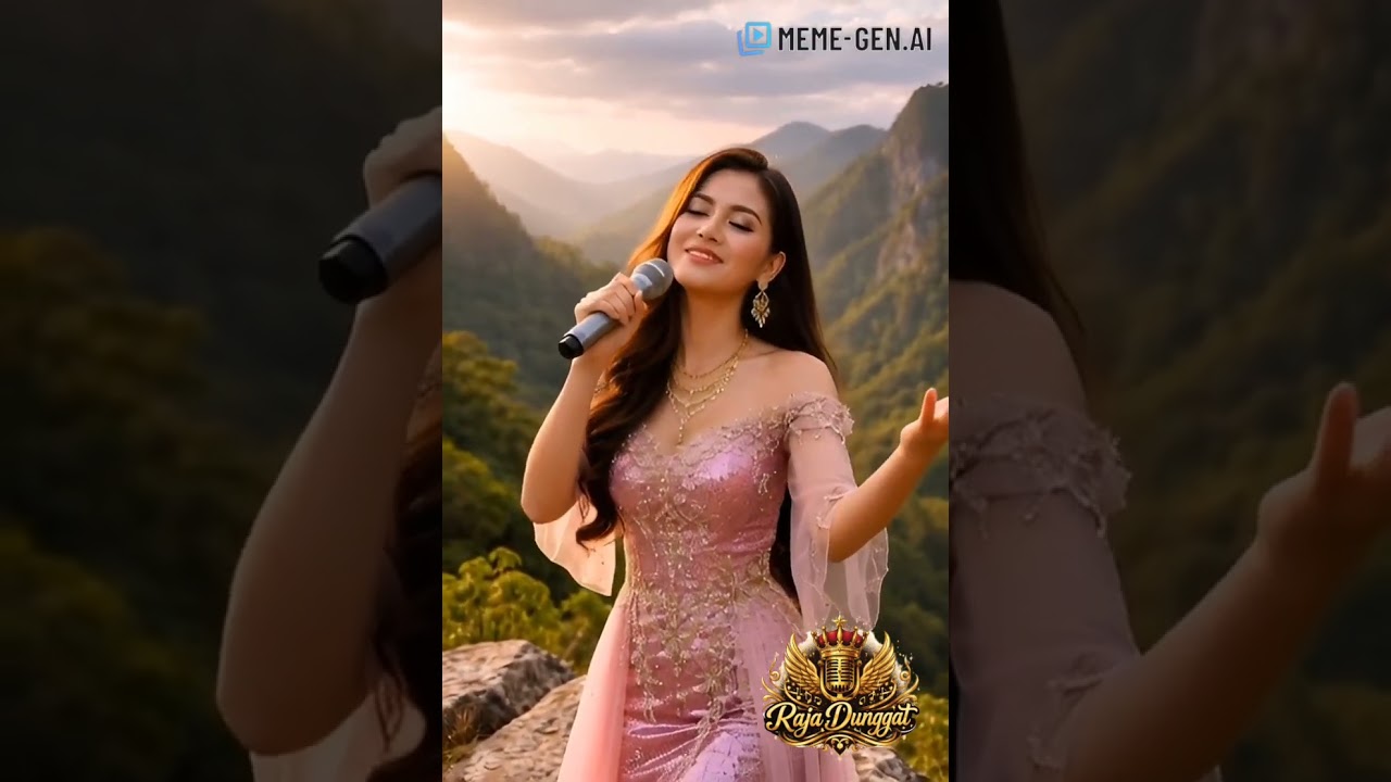 Nuan keling ati aku 