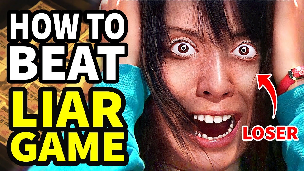 How To NOT LOSE $1,000,000 In 