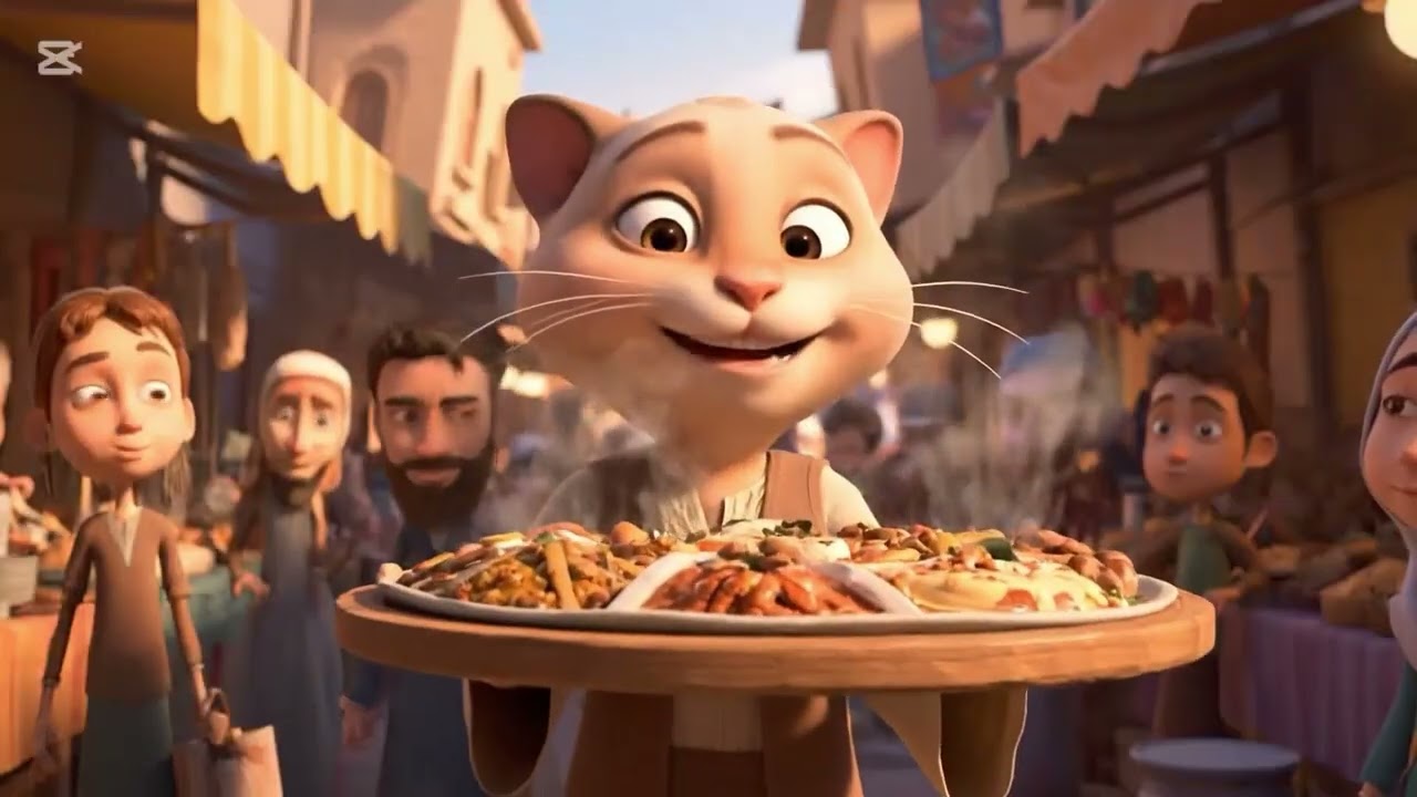 #الصحاب ولاد الحته القديمة 