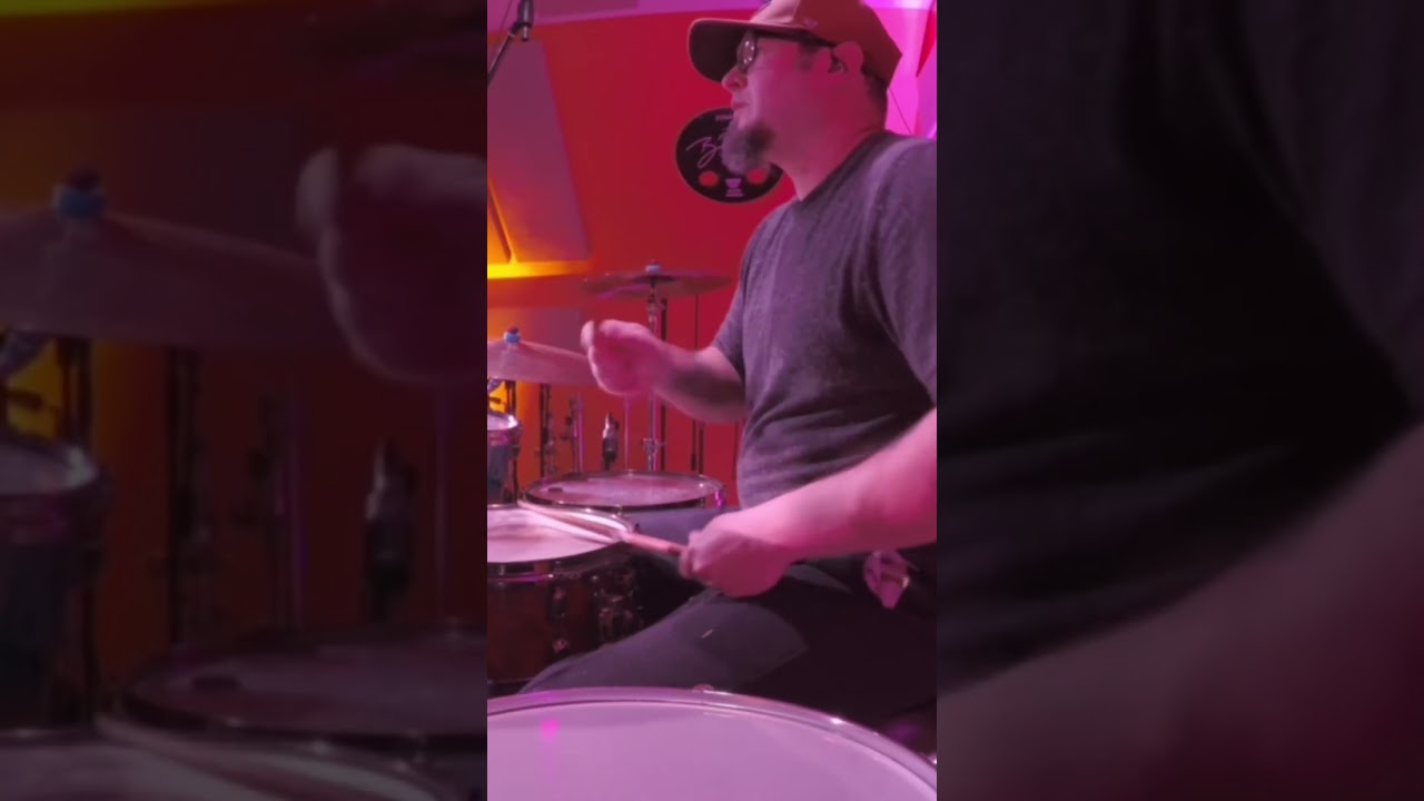 Ai 👉🏻 Reggae Mashup. #aimusic #aireggae #reggaecover #drumcover #outkast