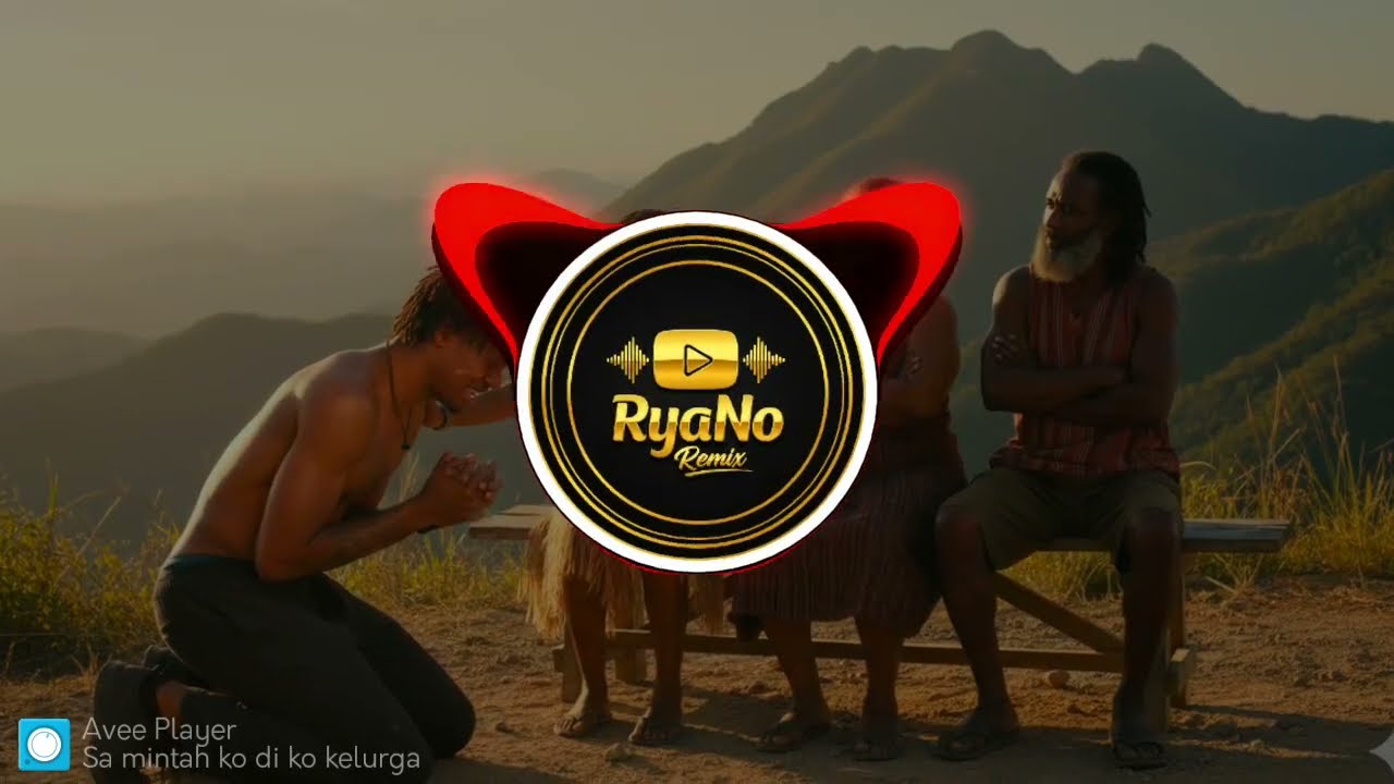 RyaNo Remix HAGOYA HOPAELAK WEAK OW ortu tidak restu💔🔉💔🔉❤️‍🔥❌️