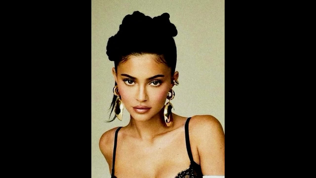 [FREE] Kwn x Sasha Keable Type Beat - 
