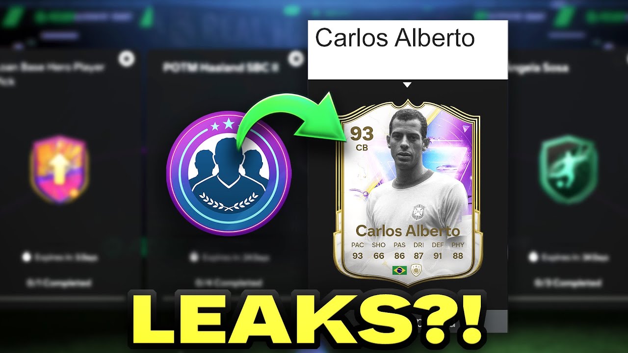 Make Millions Of Coins In EAFC 25 With This Trading Method💰!