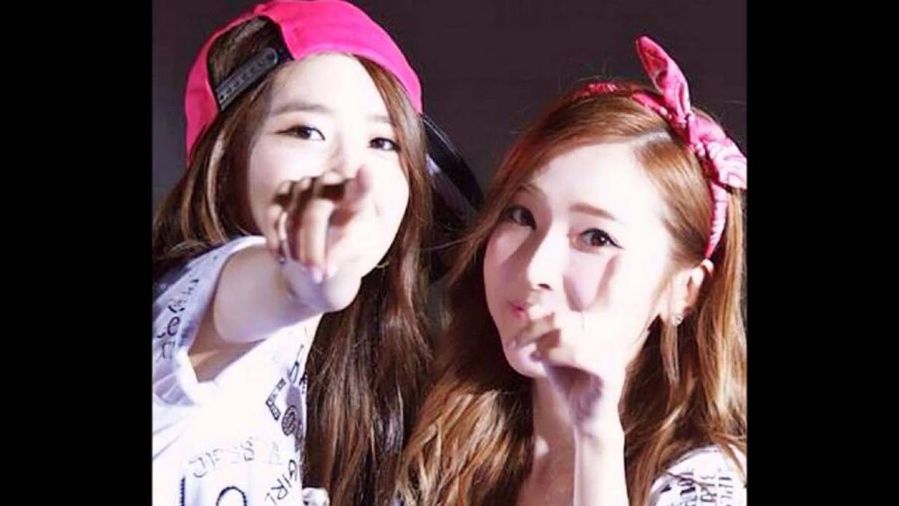 Happy Birthday Yoona 2014